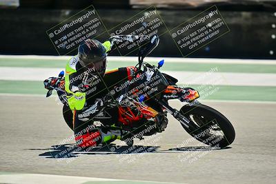 media/Sep-07-2025-TrackXperience (Sun) [[ee17e62fad]]/Level 3/Session 5 (Turns 2 3 and 4)/